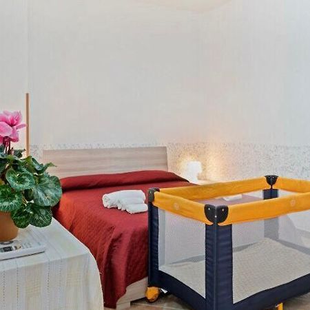 Appartamento Lattari Pimonte Exterior foto
