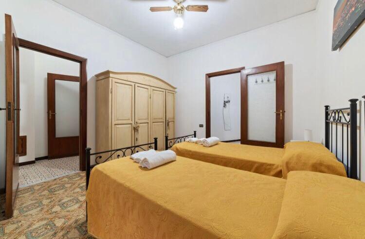Appartamento Lattari Pimonte Exterior foto